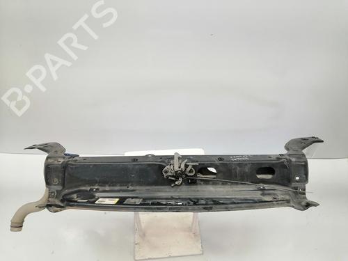 Used Hood lock Hood lock PEUGEOT PARTNER MPV (5_, G_) [1996-2026] 33462193 33462193