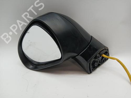 Retrovisor esquerdo Retrovisor esquerdo 38470305 38470305