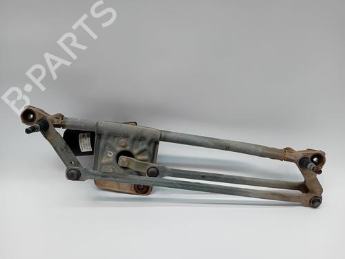 Viskermotor vindrute FORD MONDEO II (BAP) 1.8 i (115 hp) 28961136