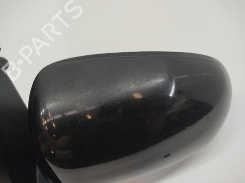 Left mirror NISSAN ALMERA II (N16) 1.5 | BP20716556C26