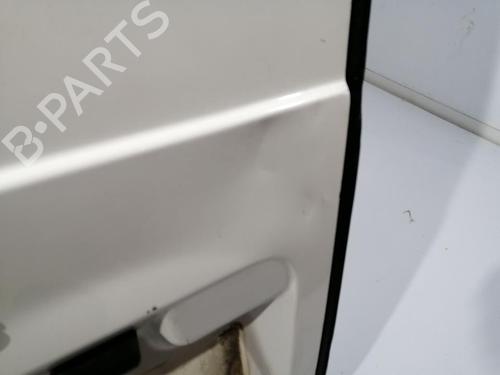 Left tailgate FORD TRANSIT CONNECT (P65_, P70_, P80_) 1.8 Di | BP29982285C76