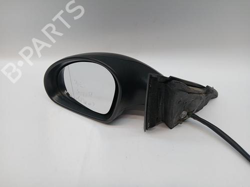 Used Left mirror Left mirror 38253076 38253076