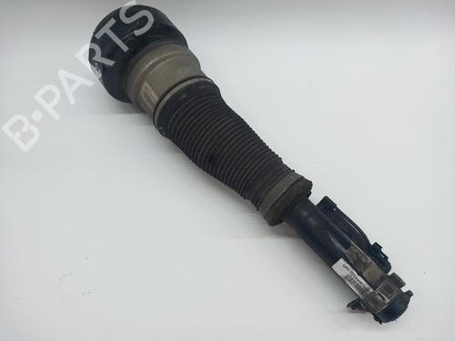 BP30537163M16 main image