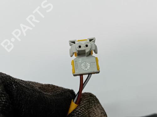 Steering column stalk FORD TOURNEO COURIER B460 MPV  | BP36319635I23  - Image 5