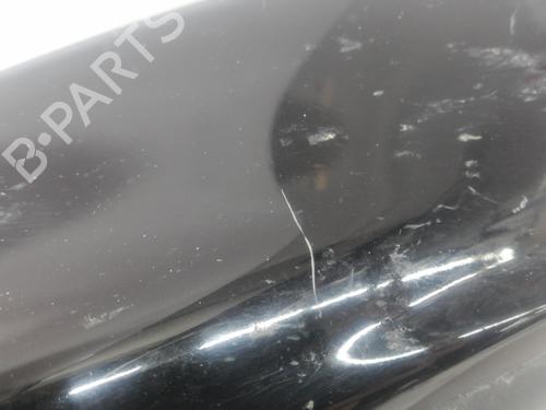 Left mirror CITROËN C4 CACTUS 1.2 THP 110 | BP22746613C26 