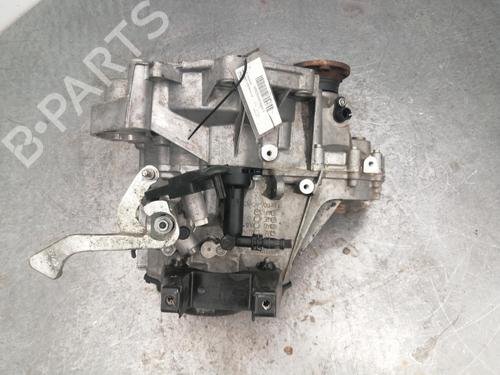 Getriebe für SEAT IBIZA IV (6J5, 6P1) [2008-2017]  29608618