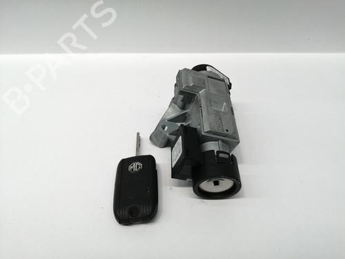 Ratlås/Tændingslås MG MG ZS [2001-2005]  18487266