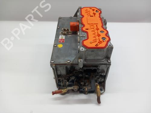 Other SEAT LEON Sportstourer (KL8, KLD) 1.4 TSI e-Hybrid | BP24849217O1 