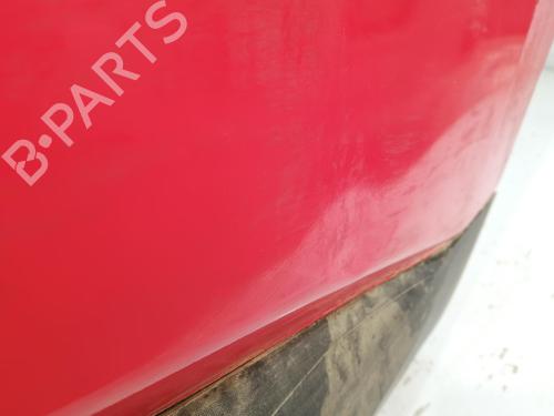 Left rear door RENAULT CAPTUR II (HF_)  | BP29358062C4 