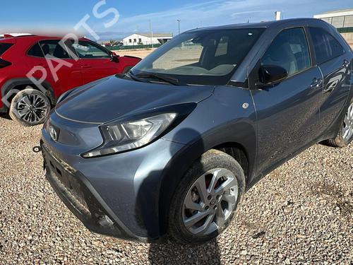 Subframe TOYOTA AYGO X (_B7_)  | BP34245012M9  - Image 7