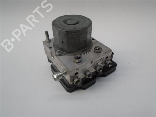 Used Control unit Control unit MERCEDES-BENZ A-CLASS (W176) A 180 CDI / d (176.012) (109 hp) 11505124 11505124