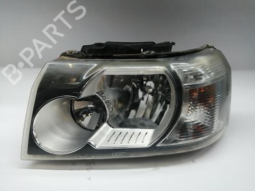 Used Left headlight Left headlight 37246849 37246849