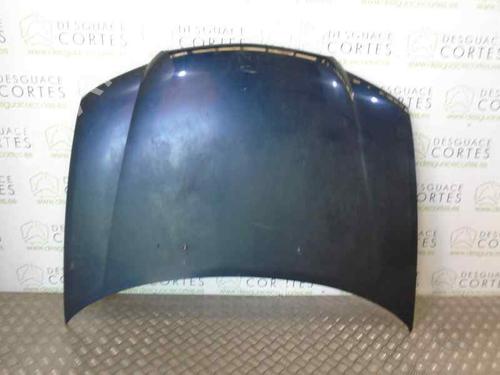 Used Hood CHRYSLER STRATUS Convertible (JX) 2.0 LE (131 hp) 6144455