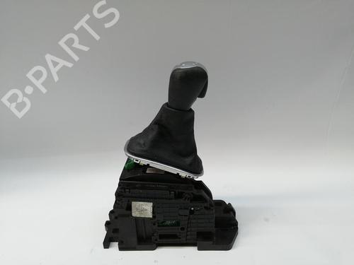 Used Gear lever Gear lever LAND ROVER RANGE ROVER SPORT I (L320) 3.0 D 4x4 (245 hp) 34364489 34364489