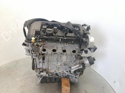 Engine PEUGEOT 207 CC (WD_)  | BP31071882M1 
