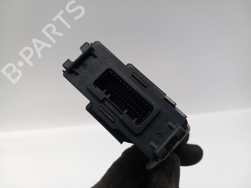 Electronic module NISSAN MICRA V (K14)  | BP18118243M83 