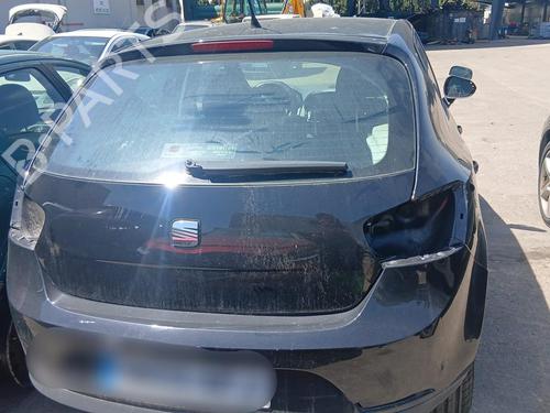 Headlight switch SEAT IBIZA IV (6J5, 6P1)  | BP34286311I24  - Image 7