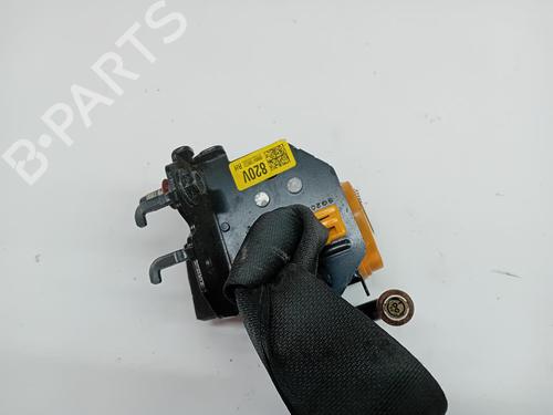 Rear right seatbelt KIA NIRO II (SG2) | BP32288291I28