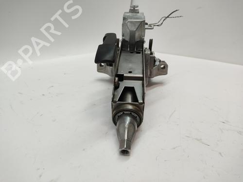 Steering column LAND ROVER DISCOVERY SPORT (L550)  | BP26695391M21 