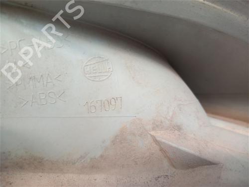 Left taillight FORD KUGA I 2.0 TDCi | BP39468267C34 - Image 3