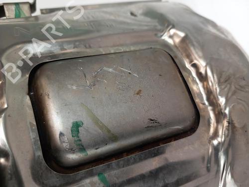 Catalyst FIAT DUCATO Platform/Chassis (250_) | BP33455988M10 - Image 8