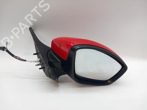 BP29982378C27 main image