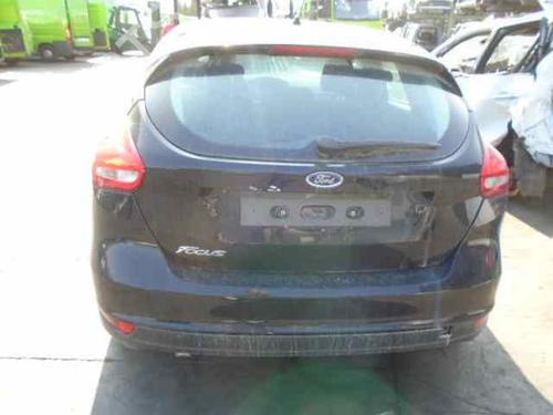 Electronic module FORD FOCUS III 1.5 TDCi | BP5651793M83 