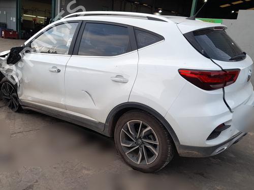 Gearbox MG MG ZS SUV  | BP23574817M3 