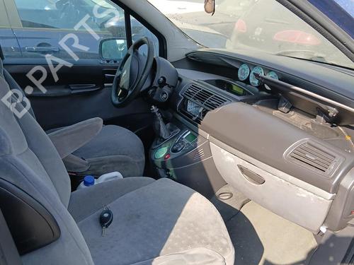 - Image 6