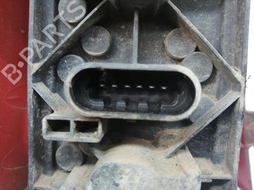 right-taillight-mercedes-benz-m-class-w163-1998-1999-2000-2001-2002-2003-2004-2005-30635292 main image