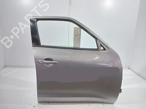 Used Right front door Right front door 38541127 38541127