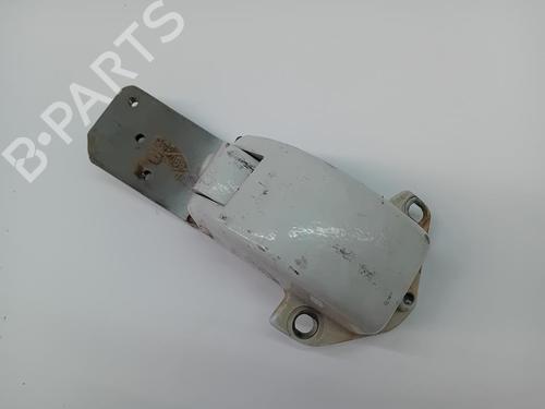 Used Other Other NISSAN INTERSTAR Van (X70) [2002-2026] 34286327 34286327