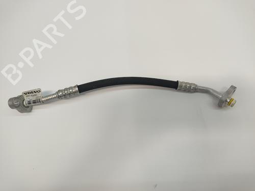 Used AC pipe VOLVO XC40 (536) Recharge (231 hp) 22746418