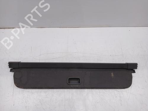 Used Rear parcel shelf FORD KUGA I [2008-2012]  24058390