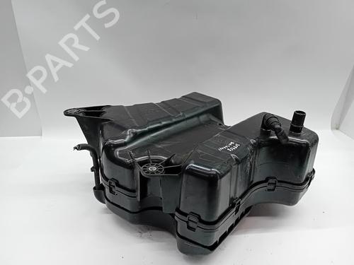 Other FORD TRANSIT COURIER B460 Box Body/MPV | BP36091006O1 - Image 7