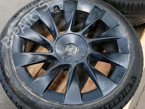 Rim TESLA MODEL Y (5YJY)  | BP29630450C45 