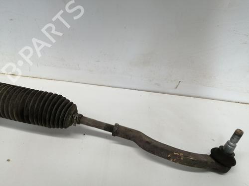 Styregear/Snekke FIAT DUCATO Platform/Chassis (250_)  | BP29594415M22 