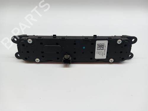 Switch FORD KUGA III (DFK)  | BP24849224I30 