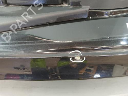 Tailgate BMW X6 (E71, E72) xDrive 30 d | BP33542936C6 - Image 5