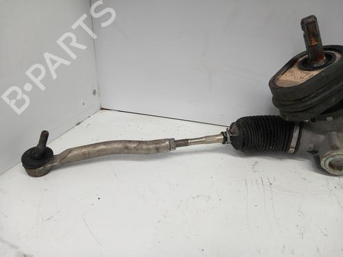 Steering rack NISSAN LEAF (ZE0) Electric | BP24167257M22 