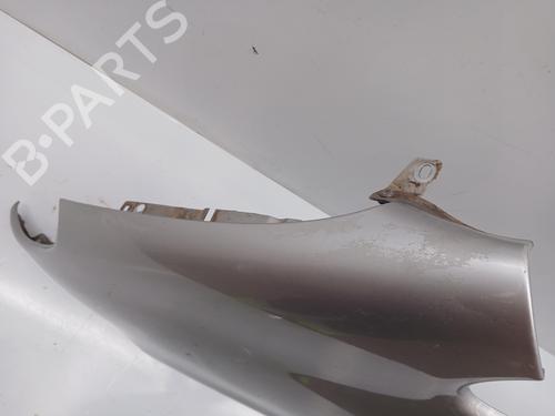 Left front fenders CITROËN XSARA PICASSO (N68) 2.0 HDi | BP27984364C41 