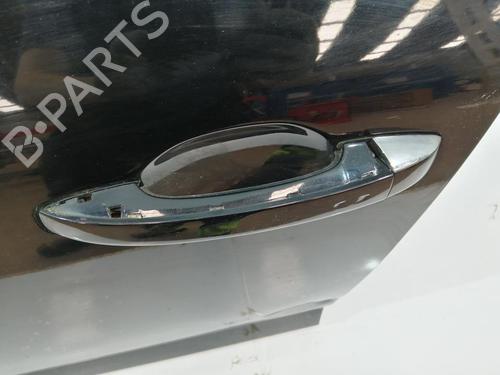 Porta anteriore sinistra RENAULT TALISMAN (LP_) | BP29751729C2