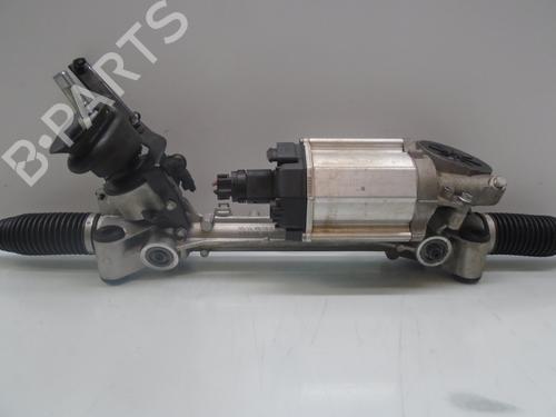 Steering rack OPEL ASTRA J Sports Tourer (P10) | BP9581069M22