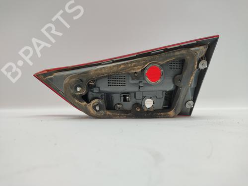 Left tailgate light HYUNDAI ix20 (JC)  | BP29435178C79 