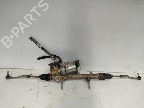 Used Steering rack PEUGEOT 207 (WA_, WC_) [2006-2015]  29244111