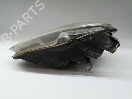 Left headlight FIAT PUNTO EVO (199_) 1.2 | BP32696132C28 - Image 2