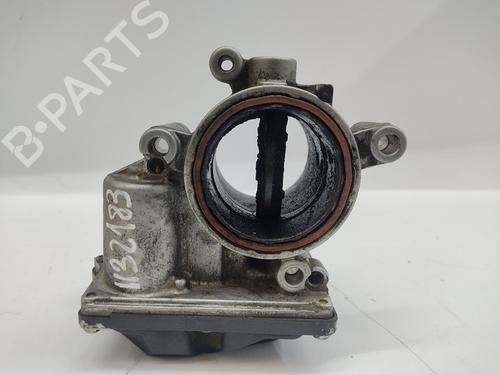Throttle body VW TIGUAN (5N_) | BP30175175M82
