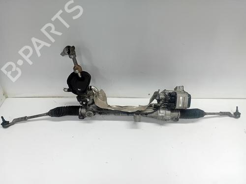 Used Steering rack Steering rack 36887776 36887776