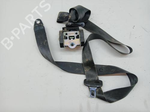 front-left-seatbelt-fiat-ducato-platformchassis-250_-2006-36557843 main image