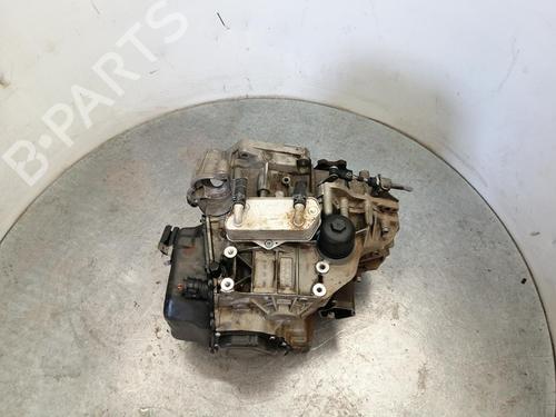Gearkasse VW TOURAN (1T1, 1T2) [2003-2011]  32186385